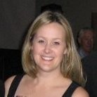 Lisa Marshall