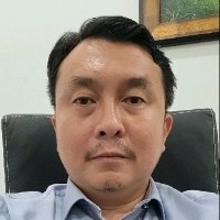 Alan Hui