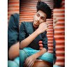 Asif Shaikh