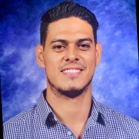 Jarol A Parra Rodriguez
