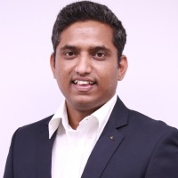 Vigneshwaran Senthamilarasu