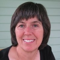 Susan Day