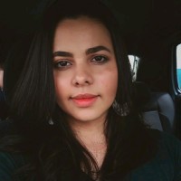 Gersyara Caldas