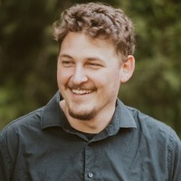 Ryan Kowalski