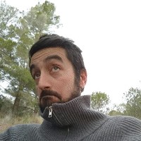 victor manuel bouza guinjoan