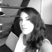Camille Guitton