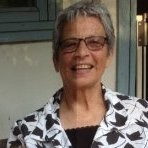 Inger Grønkjær