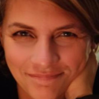 Sharon Sagel
