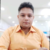 Vishal Agarwal