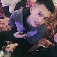 贾志齐