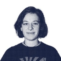 Emily Kossak