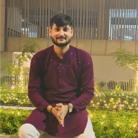Rahul Kumar