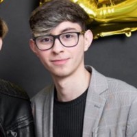 Kevin Gonzalez