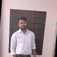 Rajendra Kumar Kumawat