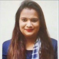 Akansha Puri