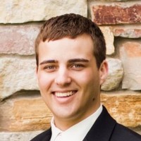 Derek Lehrke, Pe (Mn)