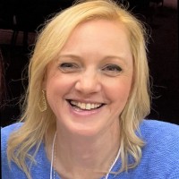 Jennifer Howard