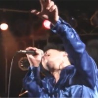 Jun KURODA