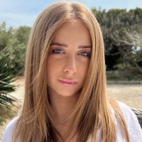 Marie Barresi