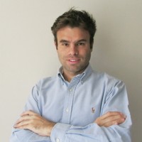 Caio Franco