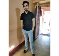 Md Imdad