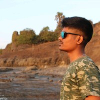 Abhishek Sawant