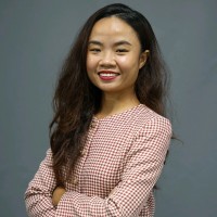 Ngoc Cao