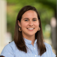 Virginia Gustafson, Phr