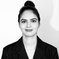 Nikita Vaidya