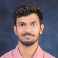 Mayuresh Dalvi
