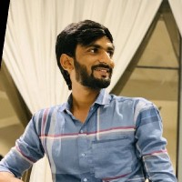 Arpit kanani