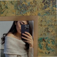 Narmin Huseynova
