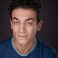 Xavier Reminick