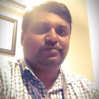 Ananthnag Subramanya, Pmp