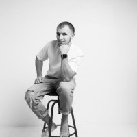 Piter Volozhyn