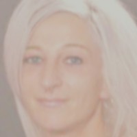 Manuela Rosenberger