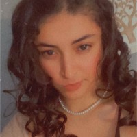 Cassandra Valdez