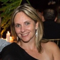 Sandra Correia Ca (Sa)