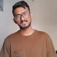 Aniket Surve