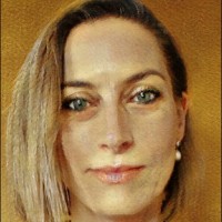 Daniela Stephan