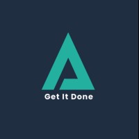 AllAbout Smart Business Solutions