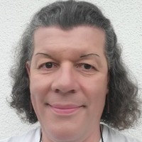 QUILLIEN PATRICE