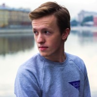Vladimir Bobor