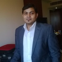 Rahul Vasa