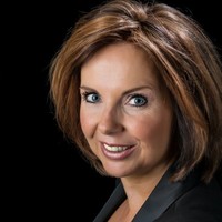 Helma De Vos