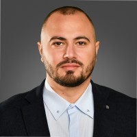 Krasimir Zhderov