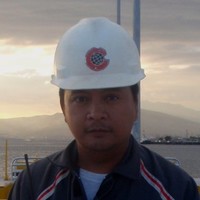Jonathan Abrajano