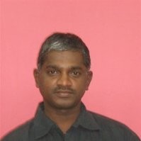 Ramesh Clifton