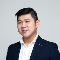 Joni Sunggono CFP,QWP,AEPP