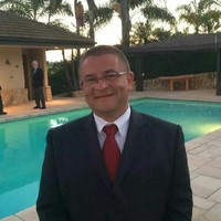 Andrew Boyle